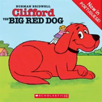 Clifford_the_Big_Red_Dog__PORTUGUESE_